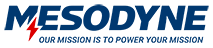 mesodyne.png