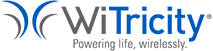 witricity.png