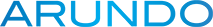 Arundo.png
