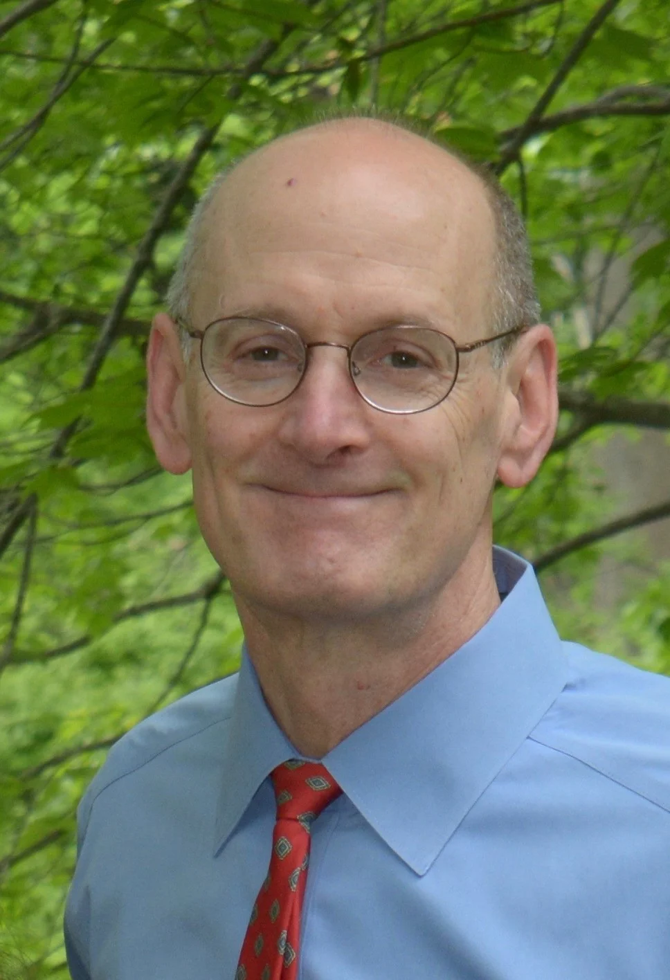 Randall Field.jpg