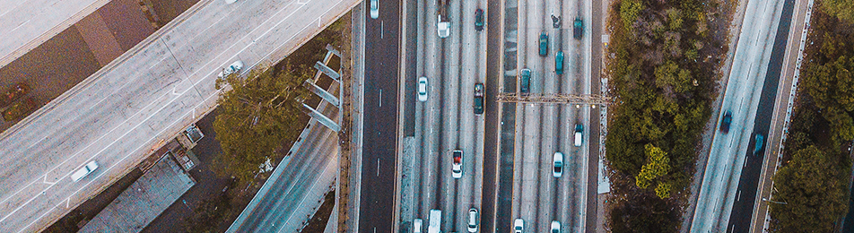 Future of Mobility Page.jpg