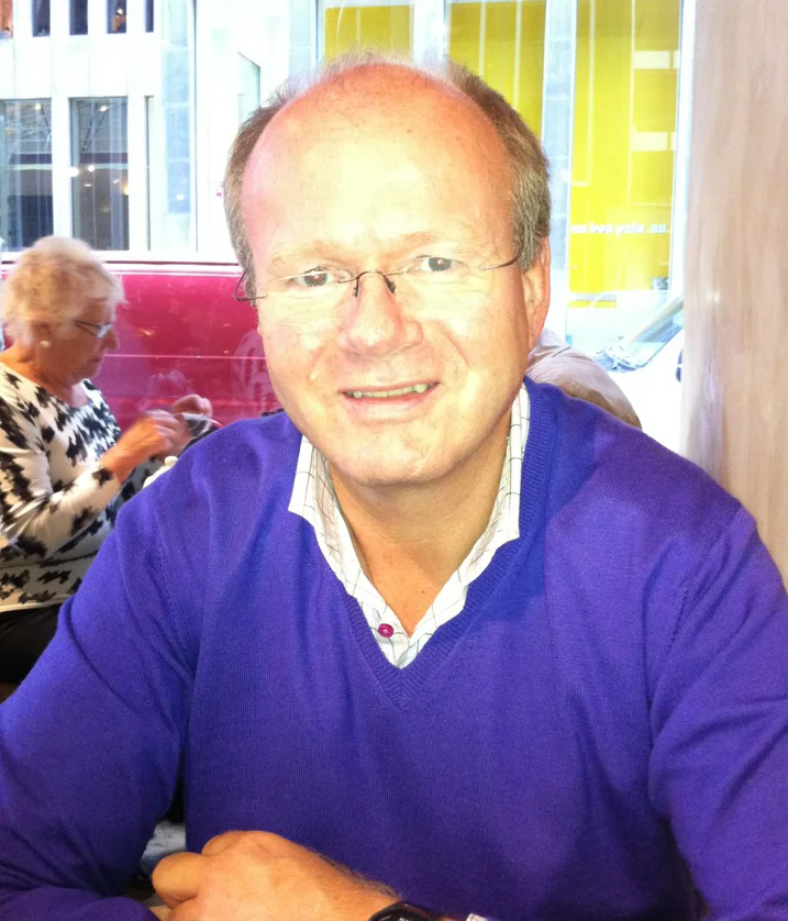 Tor Jakob Ramsoy.jpg
