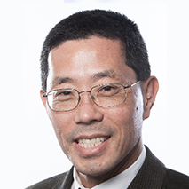 Yet-Ming Chiang Professor - MIT Bio