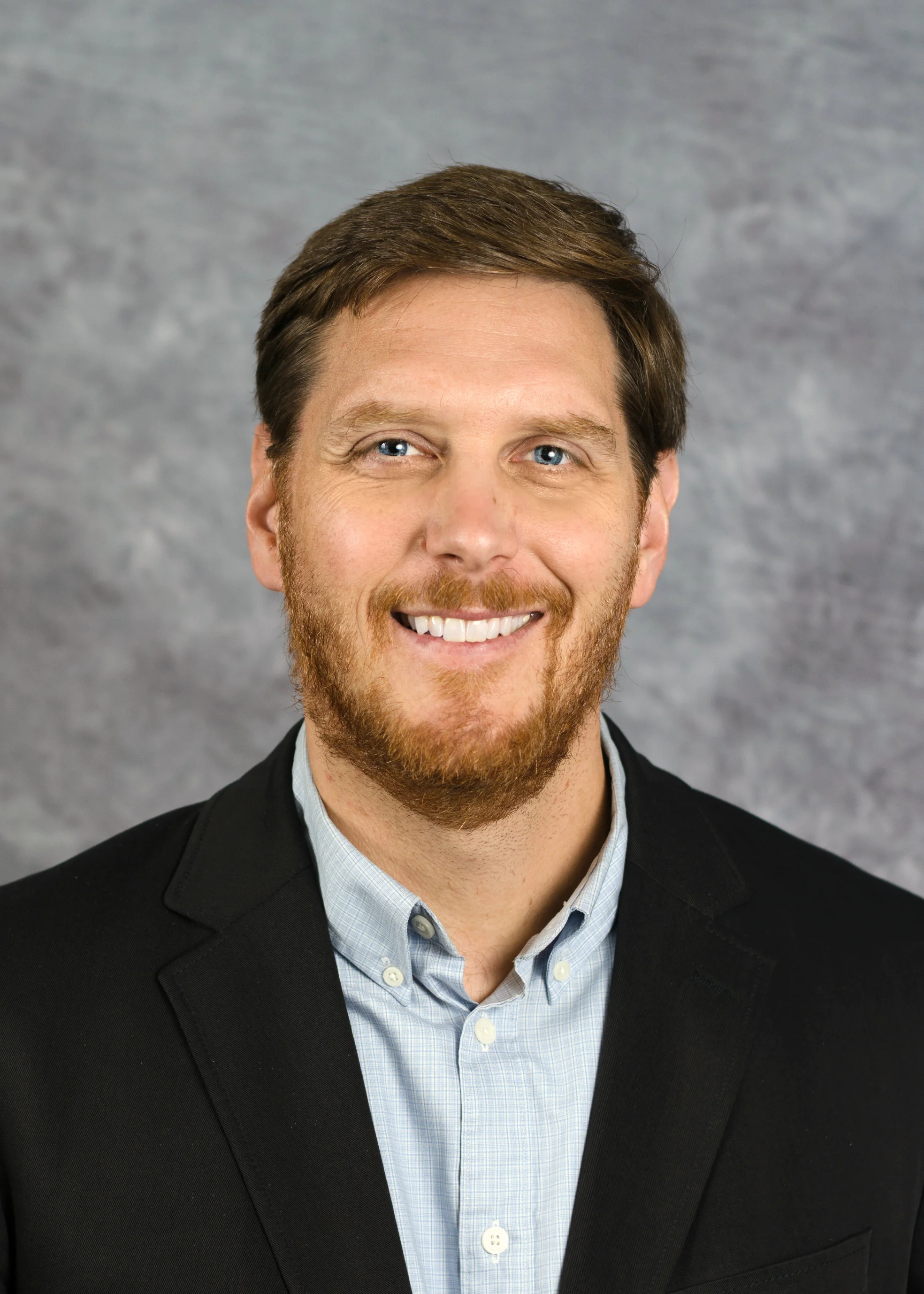 Gregory_Nemet_headshot.jpg