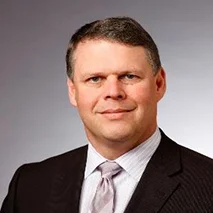 Chris Colbert Chief Strategy Officer - NuScale Bio