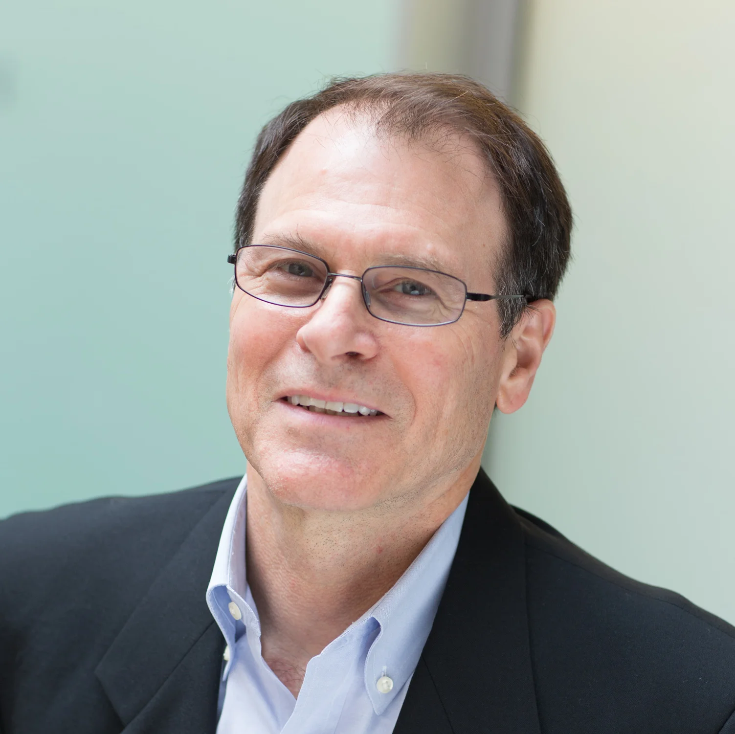 Peter Fox-Penner.jpg