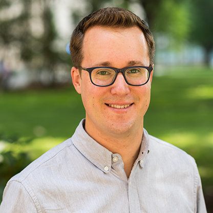 Twitter: @JesseJenkins CV: http://bit.ly/JesseDJenkinsCV Google Scholar profile: http://bit.ly/ScholarJenkins