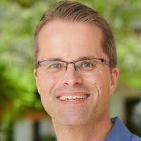 Carl Stjernfeldt Head of Corporate Development – Americas - Shell Ventures Bio
