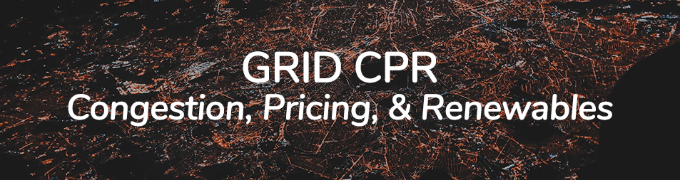Grid CPR panel header.png
