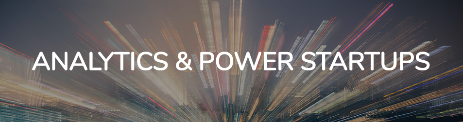 Analytics and Power Startups.png