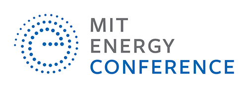 The Best Energy and Sustainability Conferences 
