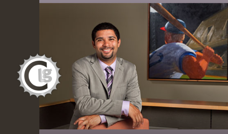 Salim.png