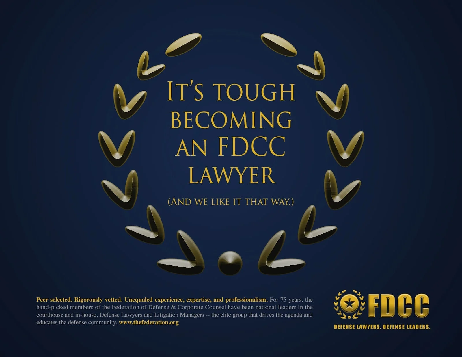 Christie Law Group