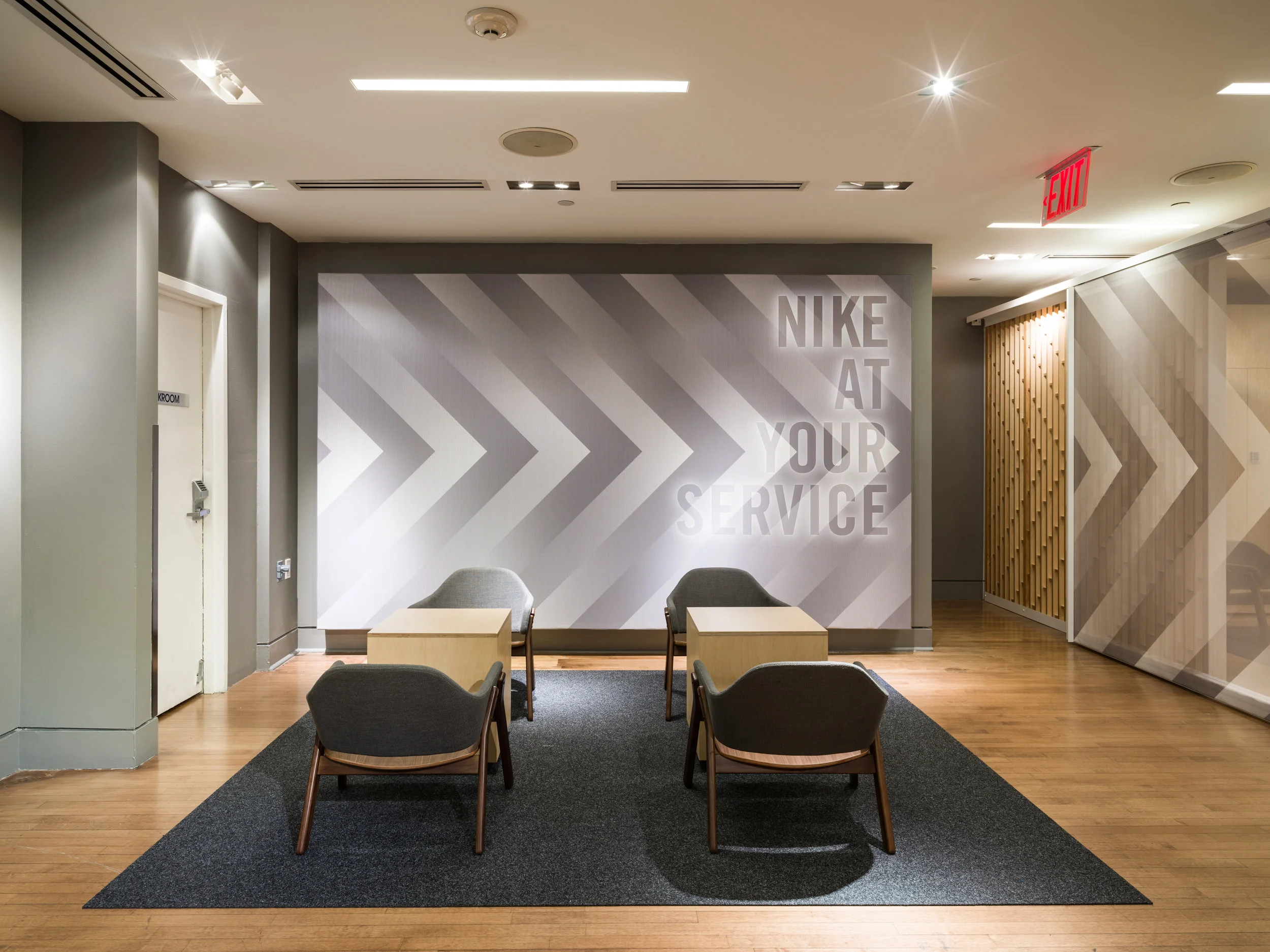20160409_nike_ntny_free_rn_0019206b.jpg