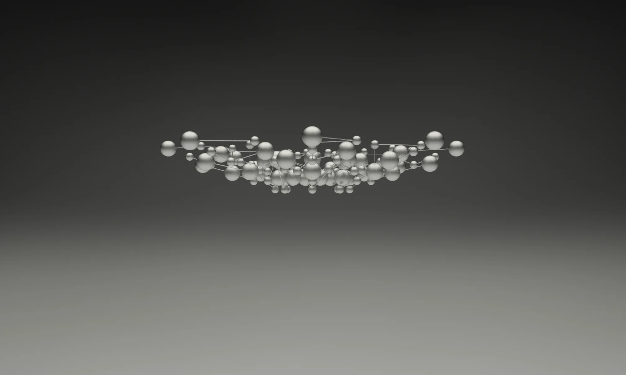 camMolecule_side.jpg