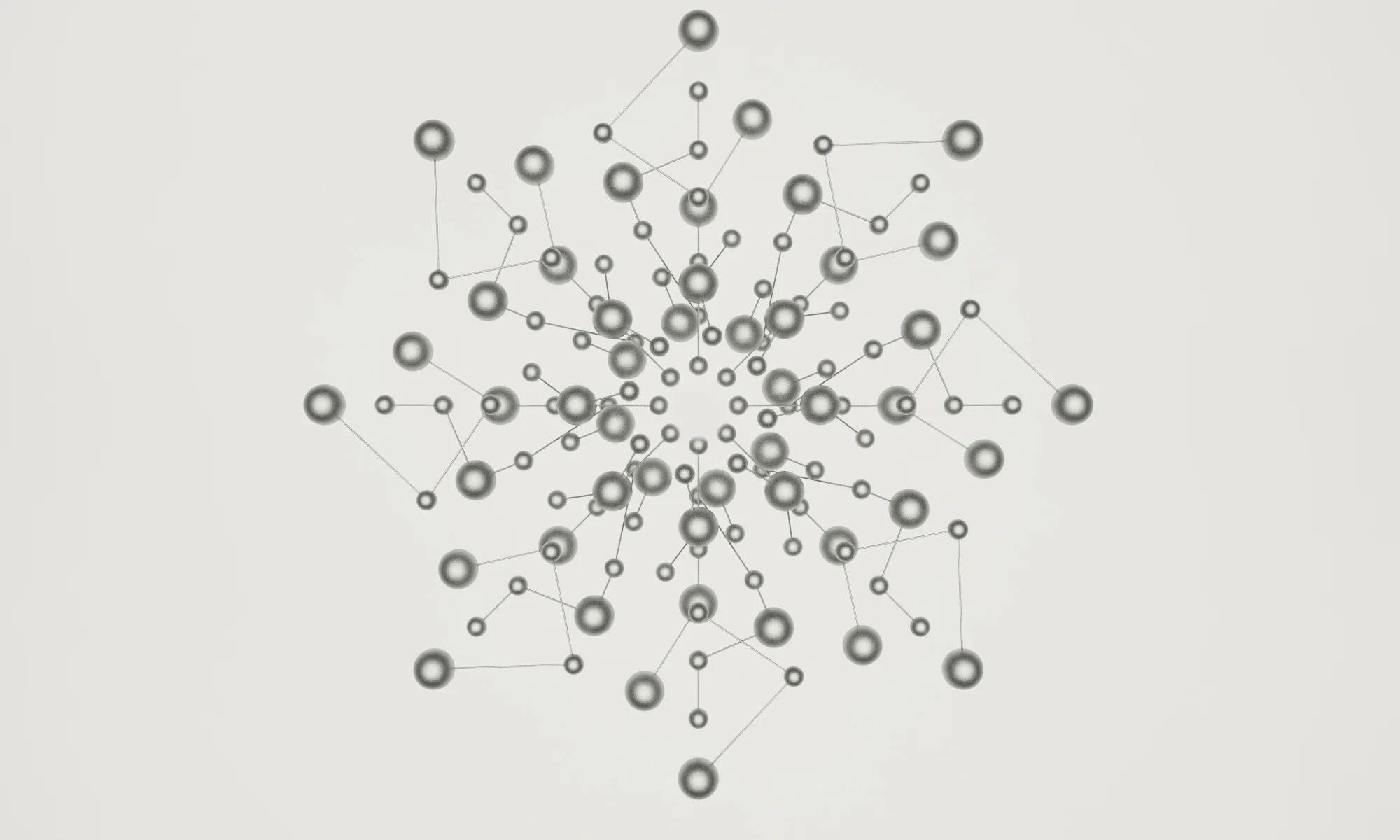 camMolecule.jpg