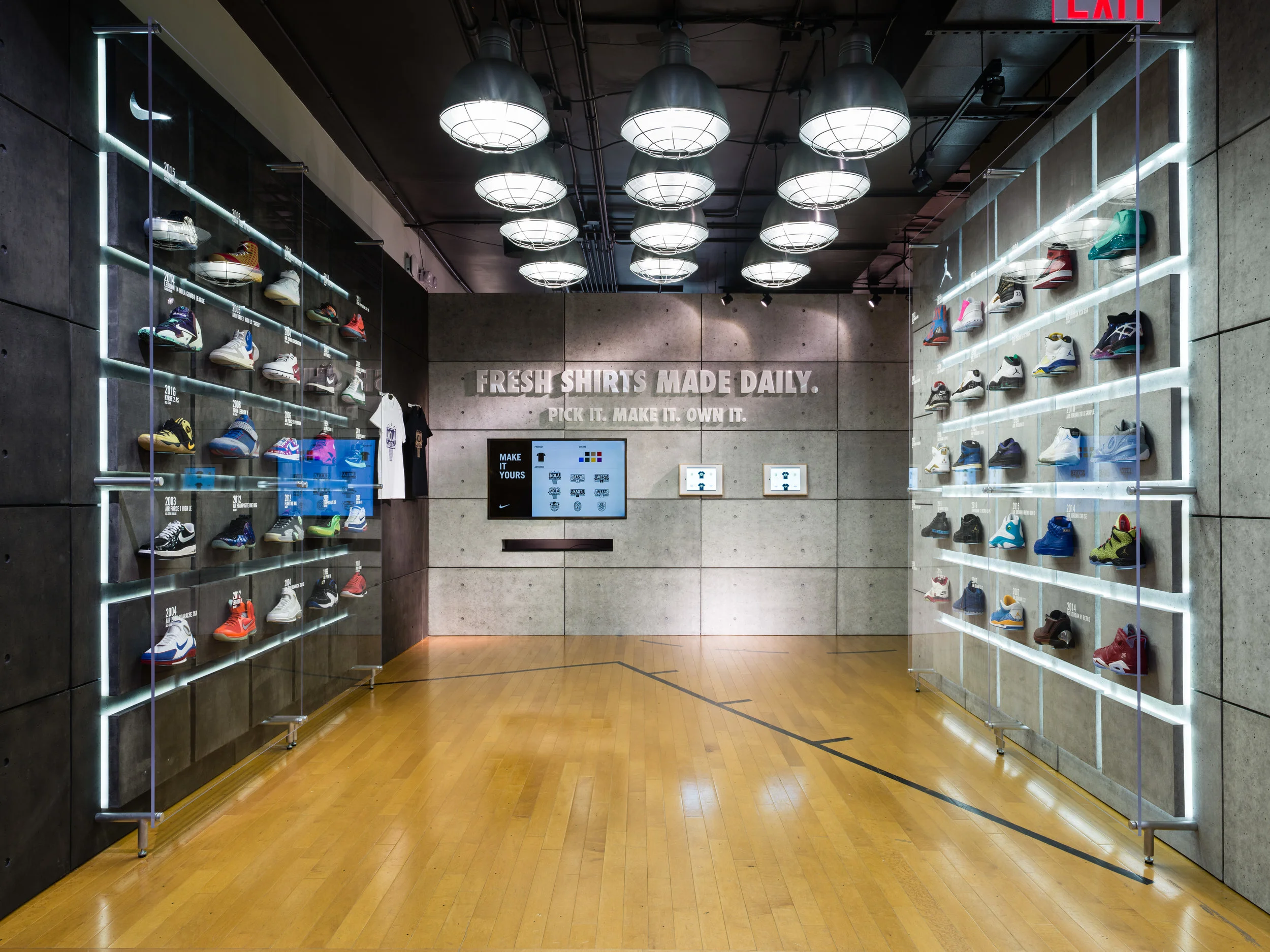 20170216_nike_neworleans_hoh_equality_0004368-Edit.jpg