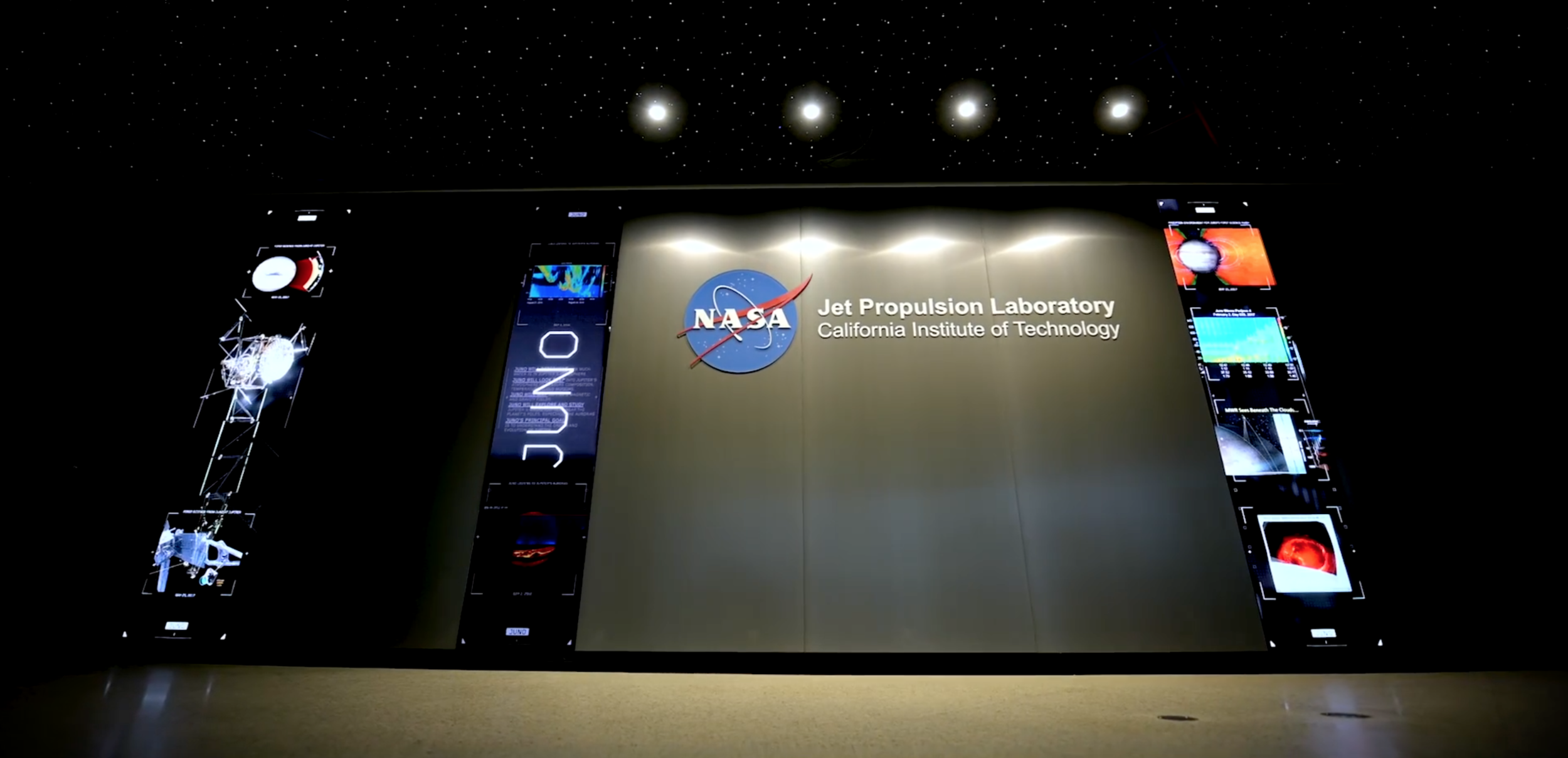 Screen Shot 2021-08-23 at 3.49.53 PM.png