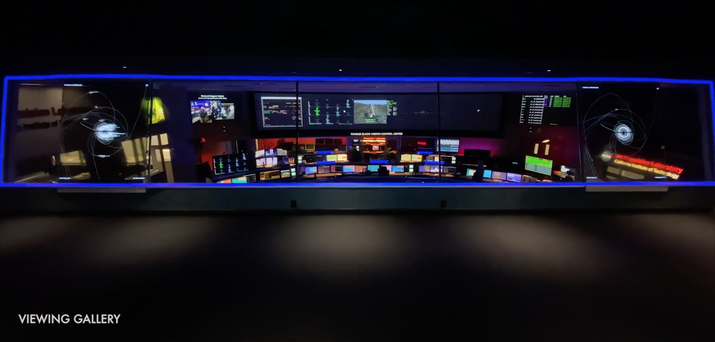 Screen Shot 2021-08-23 at 3.49.27 PM.png