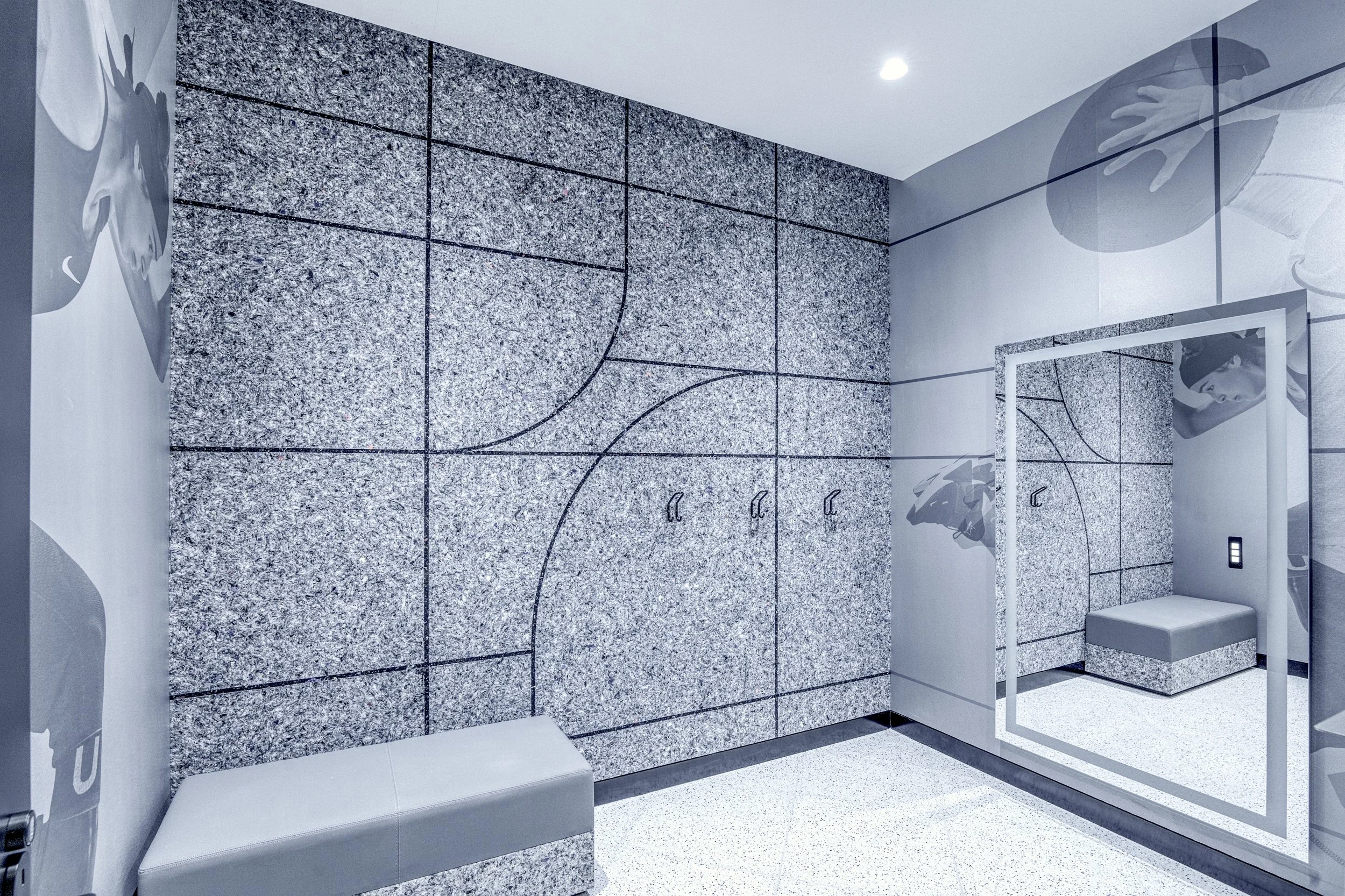 PBG Design 573.jpg