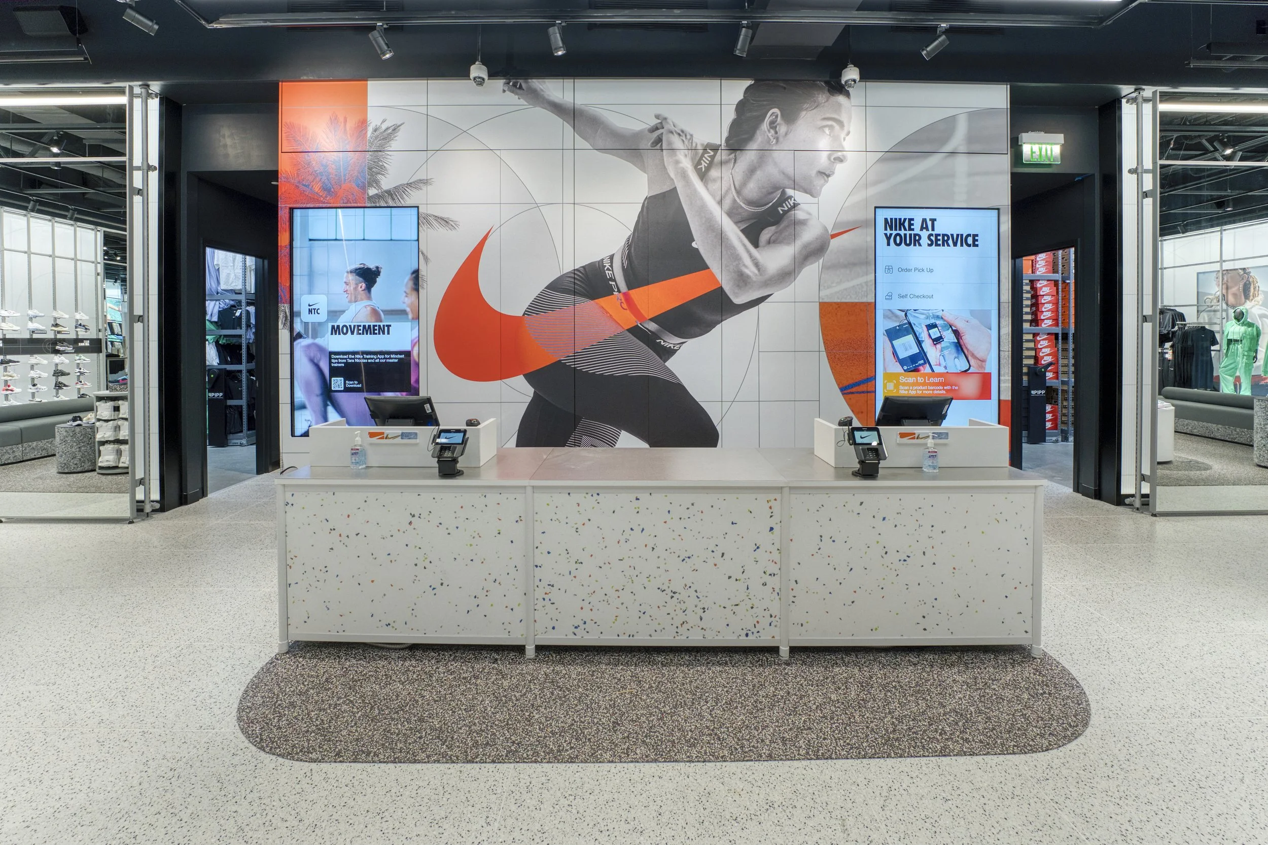 5-24-23 Del Amo Store Photos_64.JPG