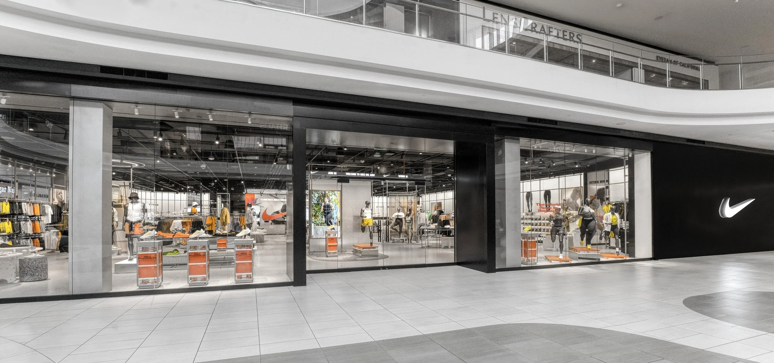 5-24-23 Del Amo SELECTS_2 copy_CDRD.jpg