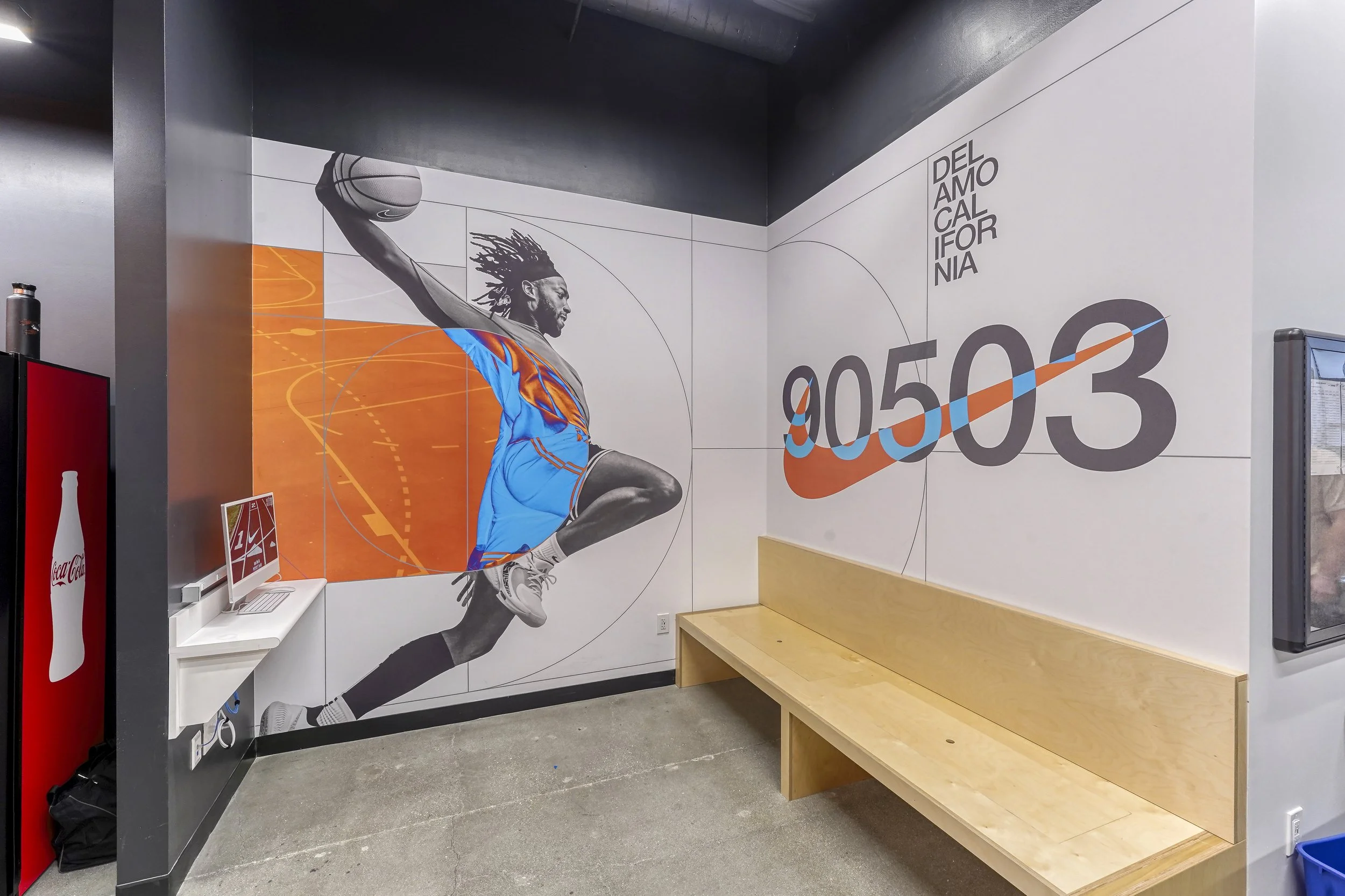 5-24-23 Del Amo_5.JPG