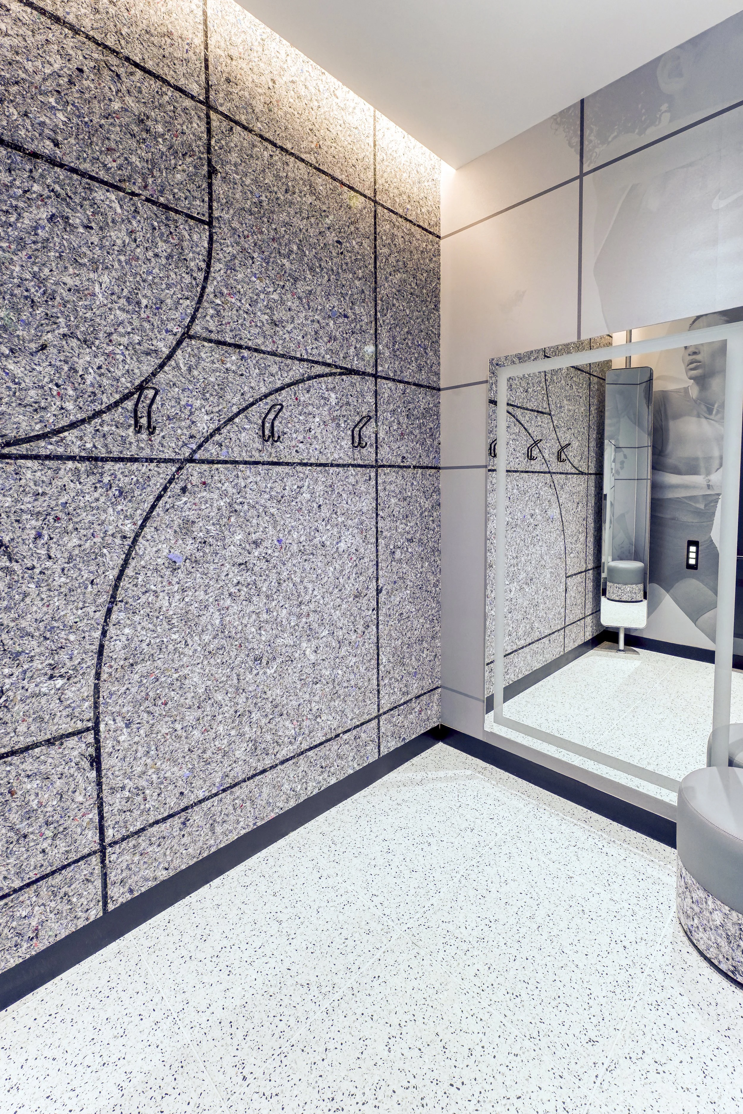 5-24-23 Del Amo_1.JPG