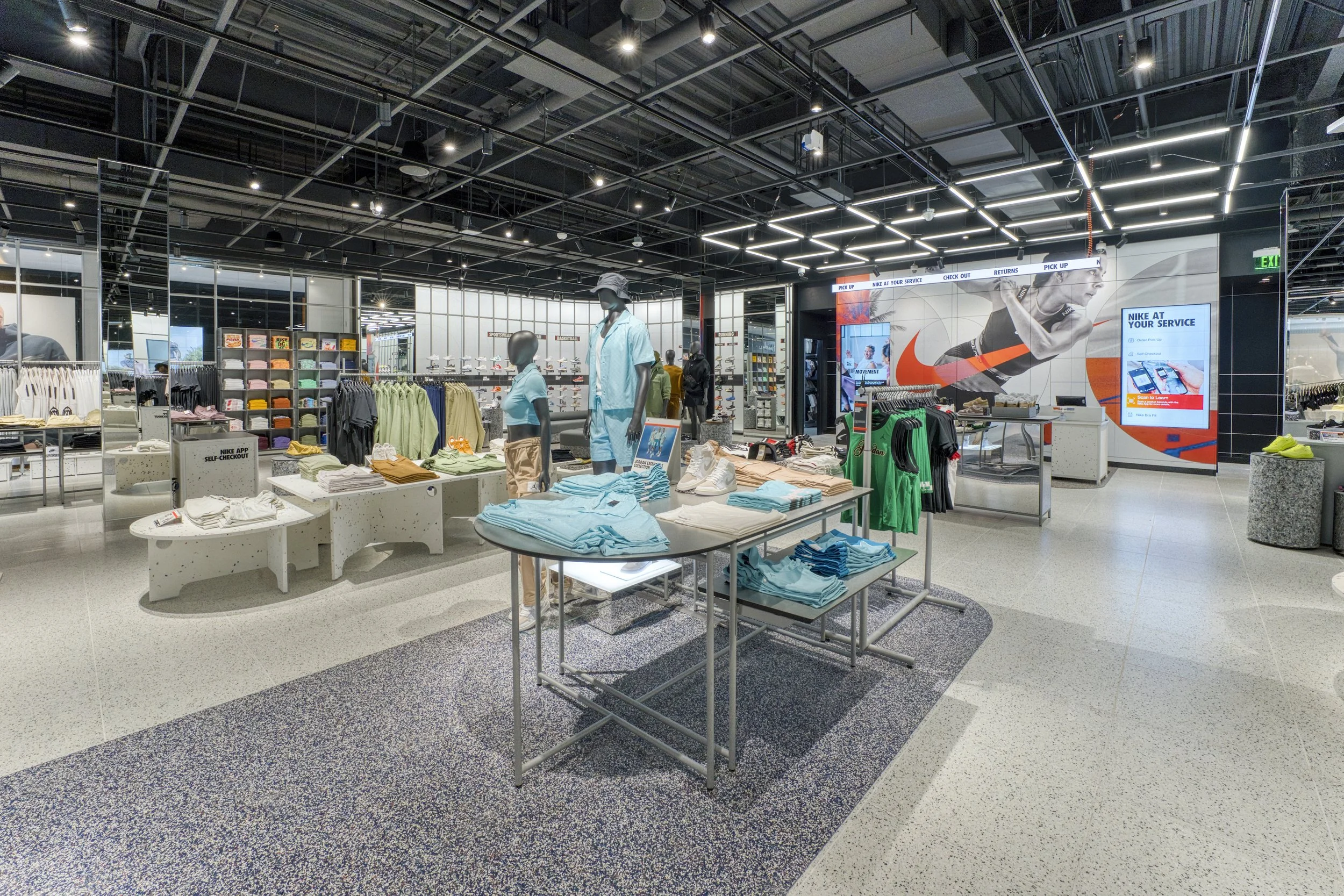 5-24-23 Del Amo Store Photos_29.JPG