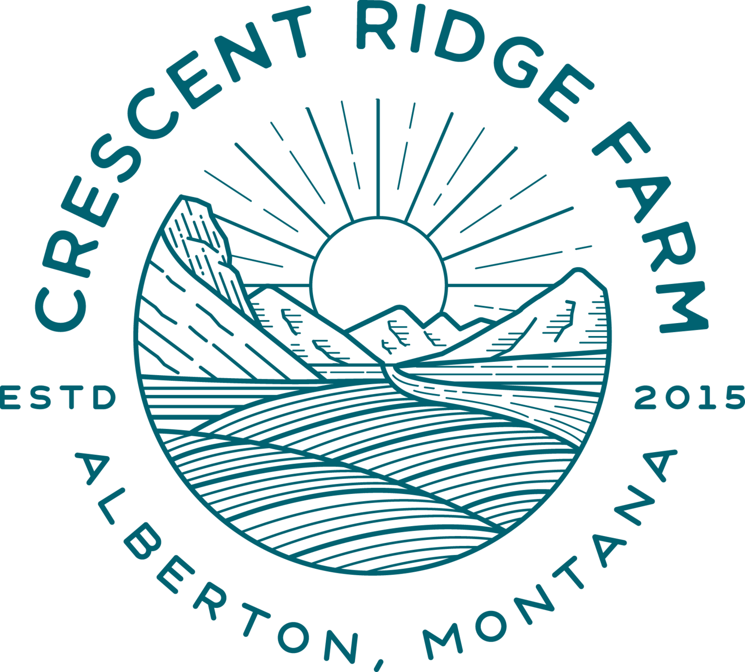 Crescent Ridge Farm