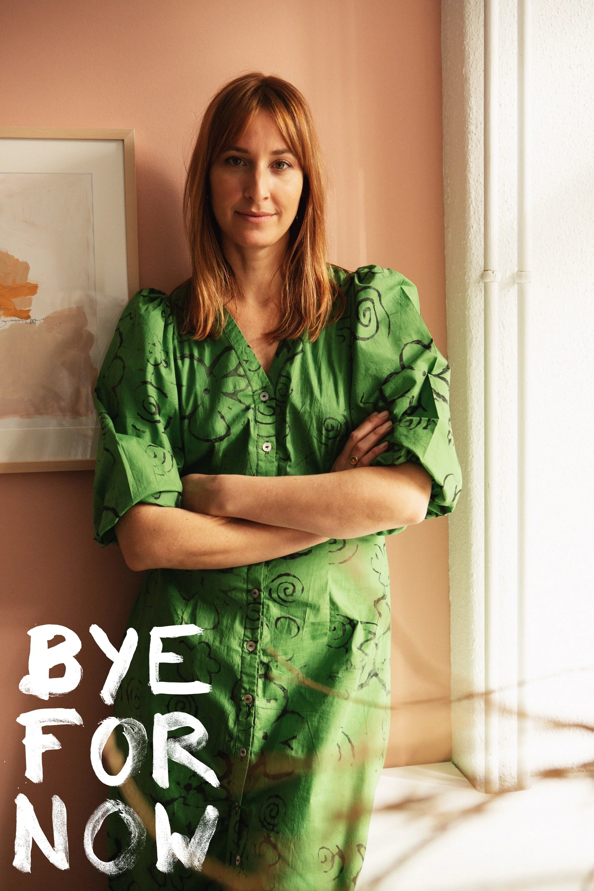 BYE FOR NOW SUNDAY SALE