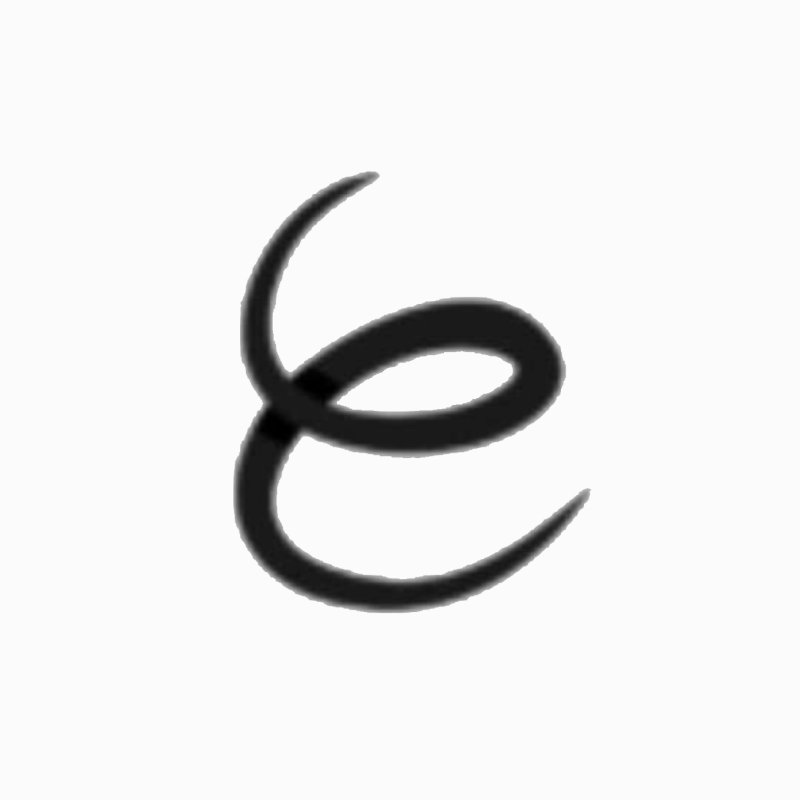 Everge_Logo_Concept_2_Inspiration-4.jpg