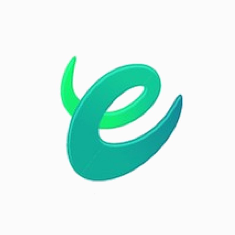 Everge_Logo_Concept_2_Inspiration-3.jpg