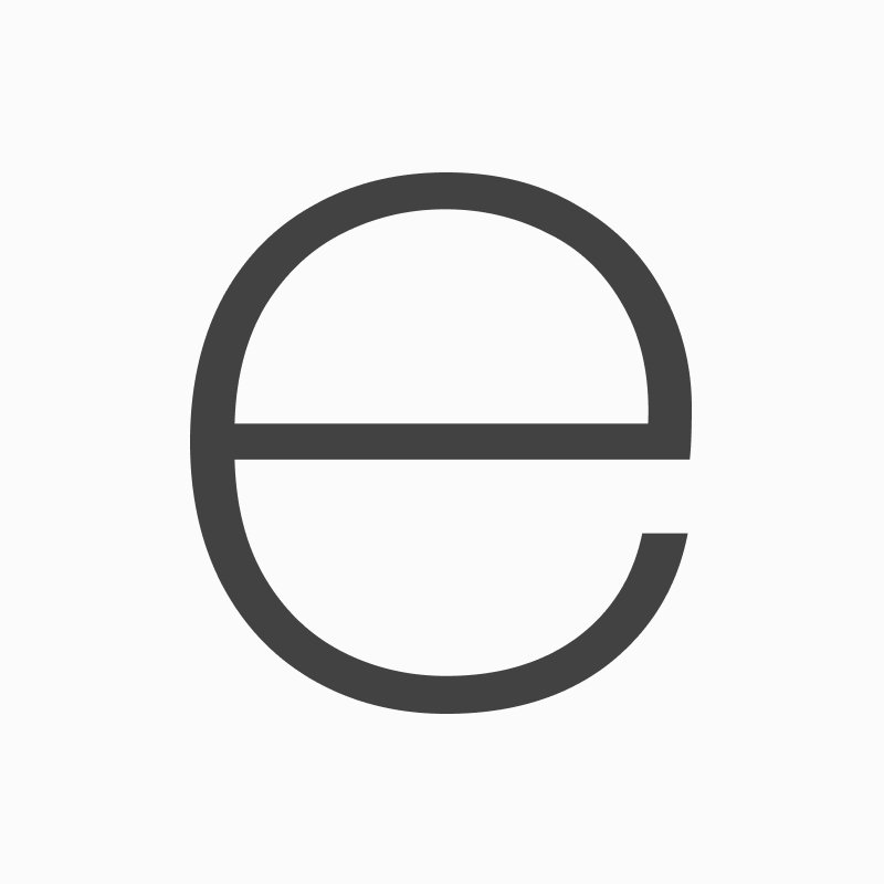 Everge_Logo_Concept_2_Inspiration-5.jpg