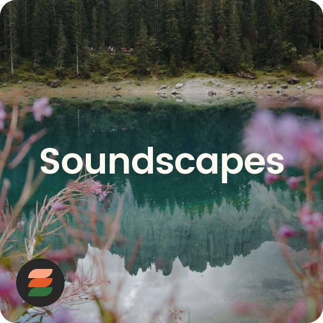Collections_Thumbnail_Audio_Soundscapes_Dutch.jpg
