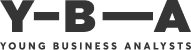 YBA_Logo_Component.png