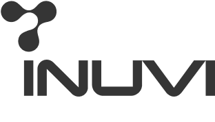 Inuvi_Logo.png