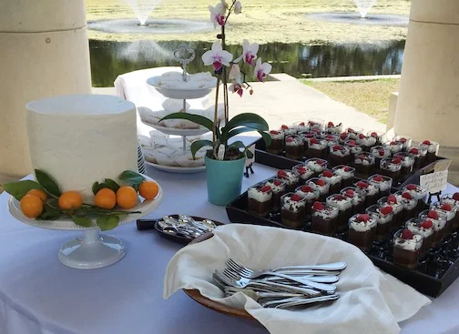 dessert_table.JPG