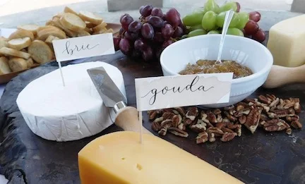cheese_labels.JPG