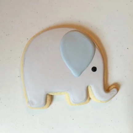 elephant_cookie.JPG