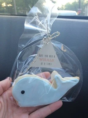 whale_cookie.JPG