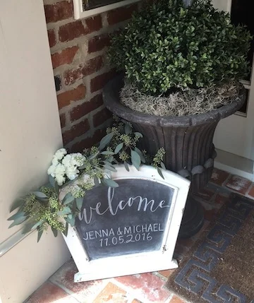 welcome_sign.JPG
