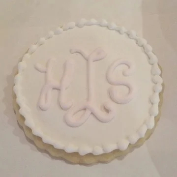 haley_cookie.JPG