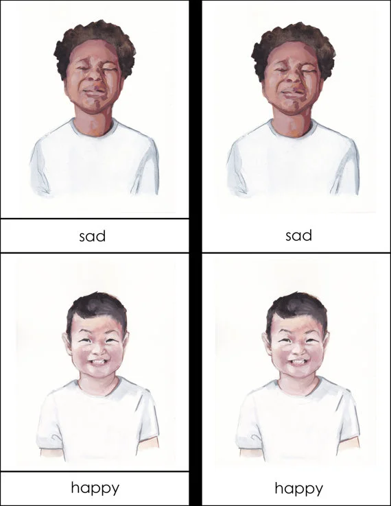 EmotionsPicture.jpg