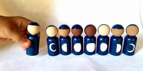 moon phases.jpg