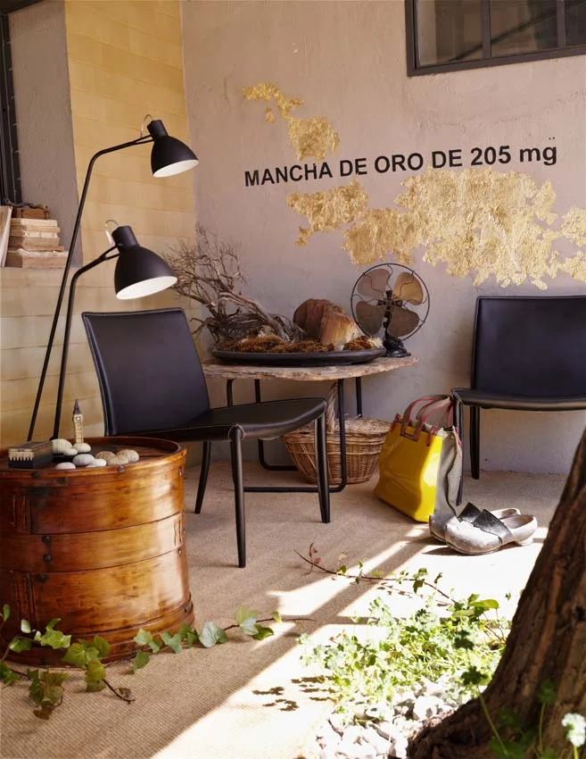 EncarnaRomero_salon10.jpg