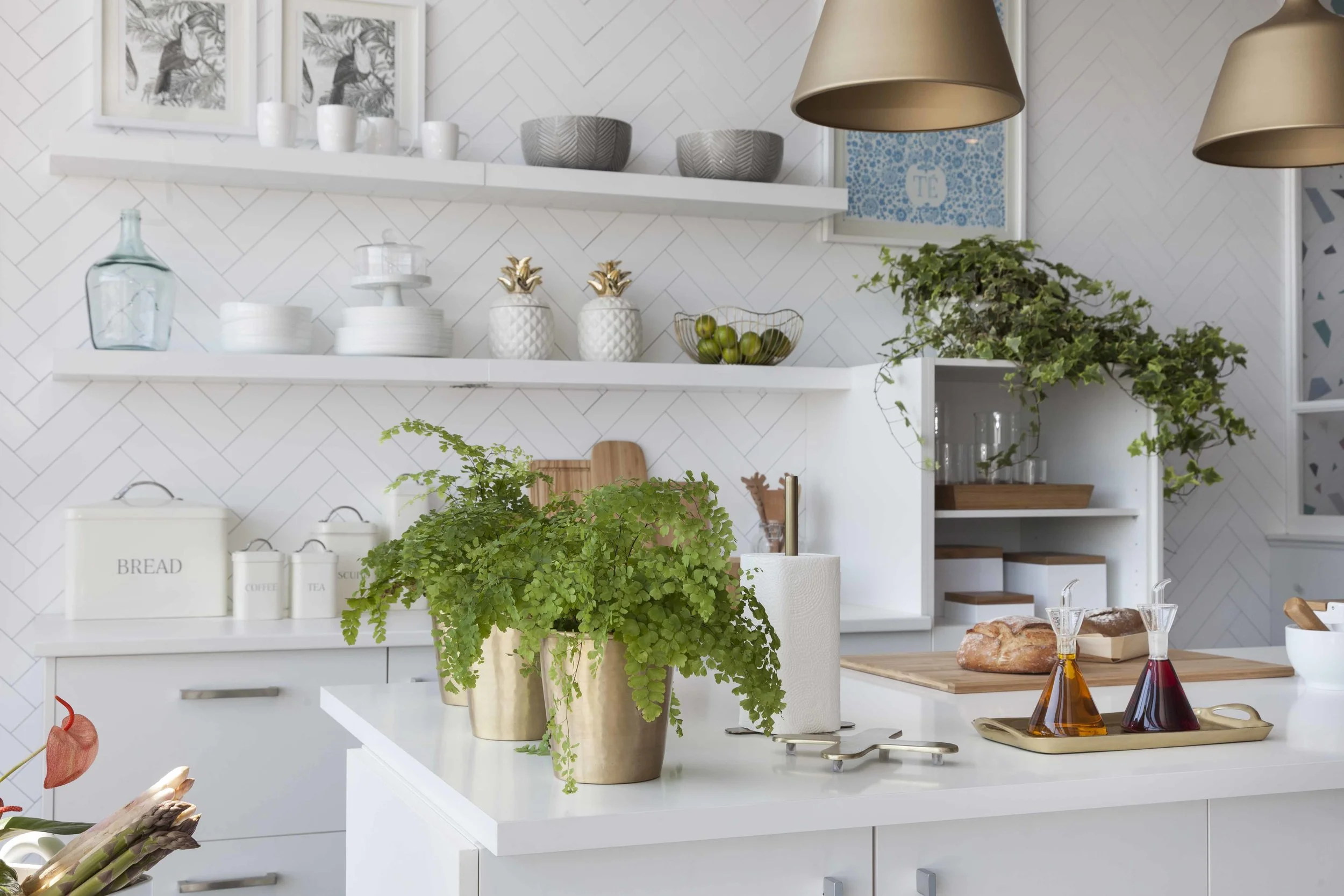 EncarnaRomero_decoracion 23.jpg