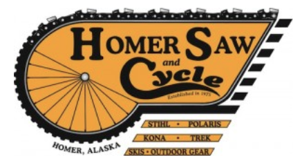 Homer Saw Logo.png