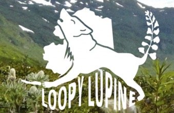 Loopy Lupine logo.jpg