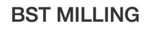 BST Milling Logo.jpg